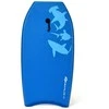 Promotions Bodyboard, 106,7x43,2x7,6 cm