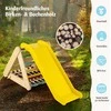 Promotions Laipiojimo žaislas, 62,5x64x57,5 cm, Daugiaspalvis
