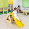 Promotions Laipiojimo žaislas, 62,5x64x57,5 cm, Daugiaspalvis