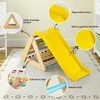 Promotions Laipiojimo žaislas, 62,5x64x57,5 cm, Daugiaspalvis