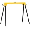 Promotions Pjovimo stoveliai, 92x48x74 cm, Metalas