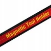 Promotions Magnetinė įrankių juosta, 46x1.5x2.5 cm, plienas