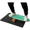 Promotions Balansavimo lenta, medinė, 75x25,5 cm, juoda