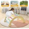 Promotions Laipiojimo arka, 81x50x38.5 cm, Spalvinga