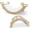 Promotions Laipiojimo arka, 81x50x38.5 cm, Spalvinga
