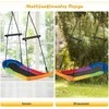 Promotions Nest Swing, 123x45 cm
