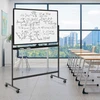 Promotions Baltos lentos, 81.3x119.4 cm, Juodos spalvos