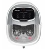 Promotions Pėdų masažuoklis, 500W infraraudonųjų spindulių Shiatsu