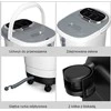 Promotions Pėdų masažuoklis, 500W infraraudonųjų spindulių Shiatsu