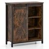 Promotions Komoda, 69,9x30,5x81,3 cm, Ruda