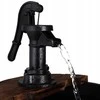 Promotions Sodo fontanas, kaskada, 44,5x44,5x61 cm