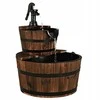 Promotions Sodo fontanas, kaskada, 44,5x44,5x61 cm
