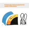 Promotions Nest Swing, 100 cm skersmens, Spalvinga