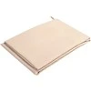 Promotions Uždangos viršus, 195,6x109,2 cm, Smėlio spalvos
