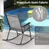 Promotions Sulankstoma supama kėdė, 82.6x63.5x91.4 cm, daugiak spalvė