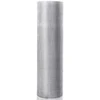 Promotions Tvoros tinklas, 15x90 cm, sidabro spalvos