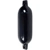 Promotions Valties amortizatorius, 68,6x21,6 cm, Juodas