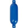 Promotions Valties apsauga, vinilas, 68.6x21.6 cm, mėlyna