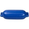 Promotions Valties apsauga, 21.6x68.6 cm, Mėlyna