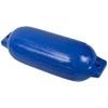 Promotions Valties apsauga, 21.6x68.6 cm, Mėlyna