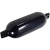 Promotions Valties apsauga, Tipas G1, 50x14 cm, Juoda