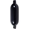 Promotions Valties apsauga, Tipas G1, 50x14 cm, Juoda