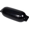 Promotions Valties apsauga, 68.6x21.6 cm, Juoda