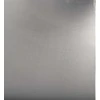 Promotions Virtuvės stalas, 92x61x90 cm, nerūdijančio plieno