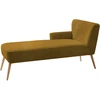 Customform Fotelis, COZYBOY, 85x80 cm, Plienas