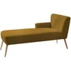 Customform Fotelis, COZYBOY, 85x80 cm, Plienas