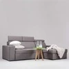 Customform Fotelis, SCANDIC, 82x90 cm, Anglies spalva