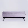Customform Fotelis, VINC, 69x66 cm, Plienas