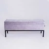 Customform Fotelis, VINC, 69x66 cm, Plienas