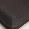 Customform Fotelis, Willy, 110x68 cm, Mėlyna