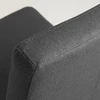 Customform Kėdė, BUKO, Butelių Žalia