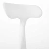 Customform Kėdė, Wilton, 58x46 cm, Tamsi Pepita