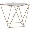 Customform Konsolė, MEMO WOOD 100, 300x1000x750 mm, Juoda