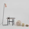 Customform Konsolė, WALT WOOD 100, 300x1000x750 cm, Juoda