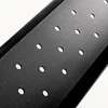 Customform Lentyna, LANDA, 30x10 cm, Balta