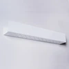 Customform Lentyna, LANDA 50, 50x10 cm, Auksinė