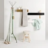 Customform Lentyna, LANDA HANG, 70x10 cm, Balta