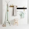 Customform Lentyna, LANDA HANG, 70x10 cm, Balta