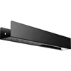 Customform Lentyna, LANDA HANG, 70x10 cm, Balta