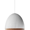 Customform Lentyna, LANDA PERKABINAMA, 70x20 cm, Auksinė