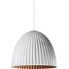 Customform Lentyna, LANDA PERKABINAMA, 70x20 cm, Auksinė
