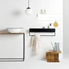 Customform Lentyna, LANDA RE-HANG 50, Balta