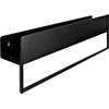 Customform Lentyna, LANDA RE-HANG 50, Balta