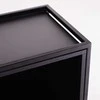 Customform Lentyna, SKAP 1R3, 40x40x40 cm, Balta