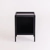Customform Lentyna, SKAP 1R3, 40x40x40 cm, Balta