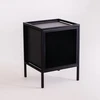 Customform Lentyna, SKAP 1R3, 40x40x40 cm, Balta